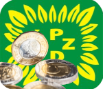 Logo PZD