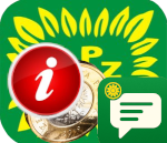 Opłaty Ogrodowe Administracja